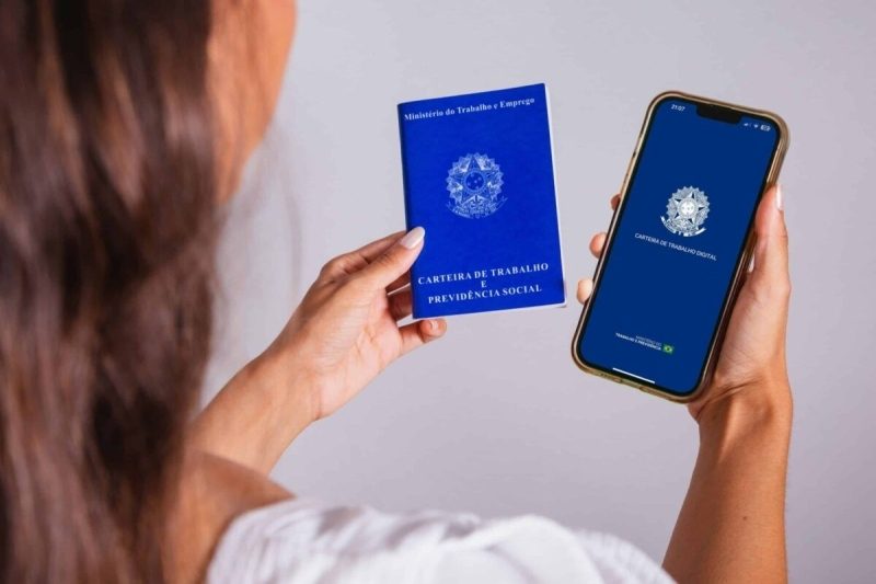 Foto Noticia Principal Grande